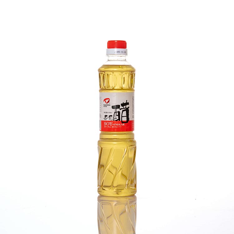 壽司醋500ml3